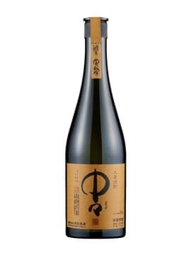 Shochu Nakanaka Mugi Shochu Nakanaka Mugi