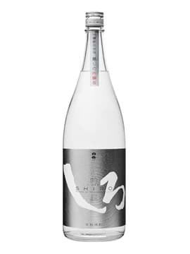 Shochu Ginrei Shiro 1.8L Shochu Ginrei Shiro 1.8L
