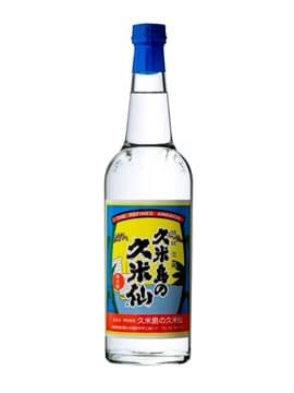 Shochu Awamaro Kumese  Shochu Awamaro Kumese