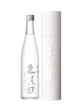 Sake Soujo Kobuta Seppou Junmai Daiginjo Sake Soujo Kobuta Seppou Junmai Daiginjo