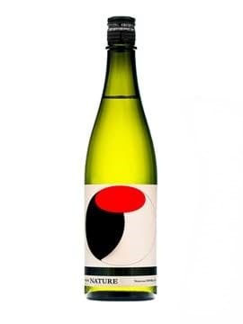 Sake Senkin Organic Nature Sake Senkin Organic Nature