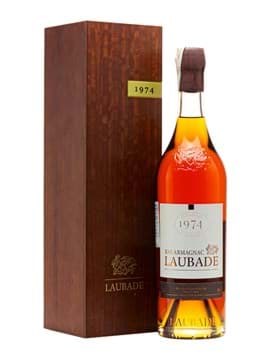 Laubade 1974 Laubade 1974