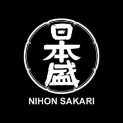 Nihonsakari