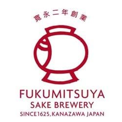 Fukumitsuya