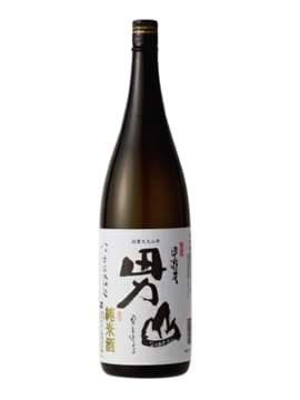 Sake Kai Otokoyama Junmai 1.8L  Sake Kai Otokoyama Junmai 1.8L