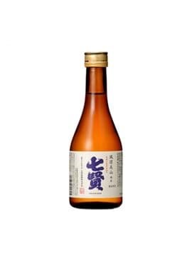 Sake Shichiken Furinbizan Junmai Sake Shichiken Furinbizan Junmai