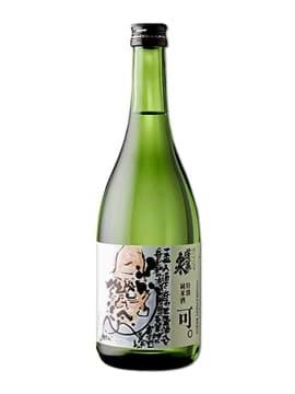 Sake Houraisen Beshi Tokubetsu Junmai Sake Houraisen Beshi Tokubetsu Junmai