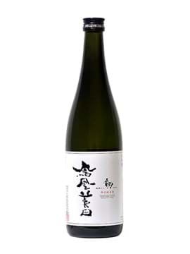 Sake Houou Biden Tsurugi Binkan Hiire Junmai Sake Houou Biden Tsurugi Binkan Hiire Junmai
