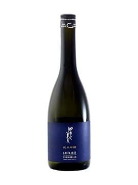 Sake Yukino Bijin Junmai Ginjo Sake Yukino Bijin Junmai Ginjo