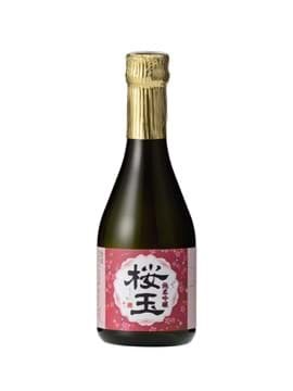 Sake Ougyoku Junmai Ginjo 300ml Sake Ougyoku Junmai Ginjo 300ml