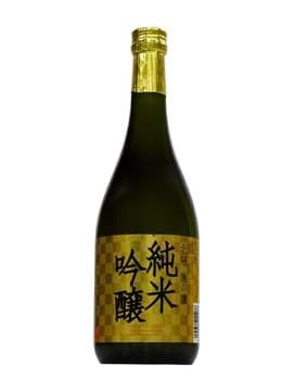 Sake Komenorin Junmai Ginjo Sake Komenorin Junmai Ginjo