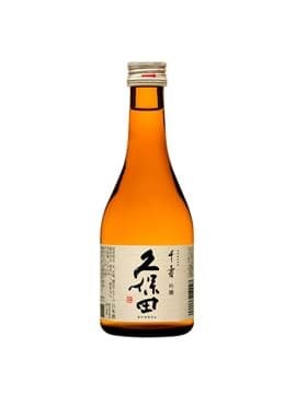Sake Kubota Senju 300ml Sake Kubota Senju 300ml