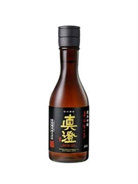 Sake Karakuchi Kippon 300ml Sake Karakuchi Kippon 300ml