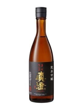 Sake Masumi Karakuchi Kippon Junmai Ginjo 720ml Sake Masumi Karakuchi Kippon Junmai Ginjo 720ml