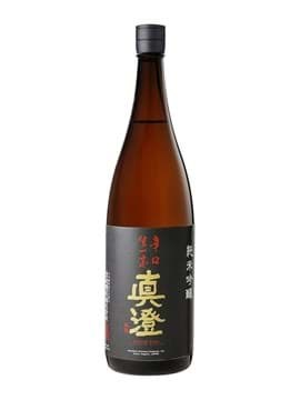 Sake Masumi Karakuchi Kippon Junmai Ginjo 1.8L Sake Masumi Karakuchi Kippon Junmai Ginjo 1.8L