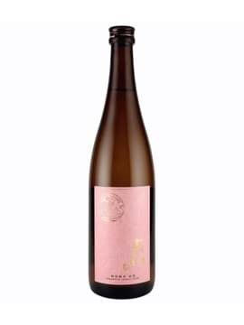 Sake Gassan Izumo Junmai Ginjo Sake Gassan Izumo Junmai Ginjo