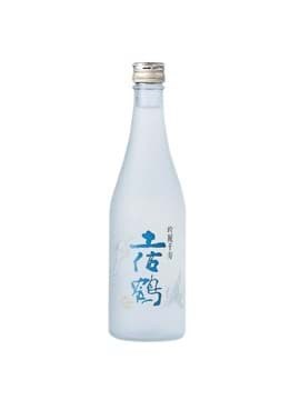 Sake Tosatsuru Ginrei Senju Ginjo Sake Tosatsuru Ginrei Senju Ginjo