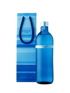 Sake Azure Tosatsuru Ginjo Sake Azure Tosatsuru Ginjo
