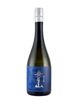 Sake Kid Muryozan Junmai Ginjo Sake Kid Muryozan Junmai Ginjo
