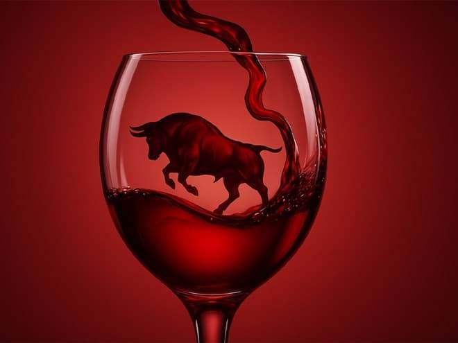 Rượu vang Tây Ban Nha Rượu vang Tây Ban Nha