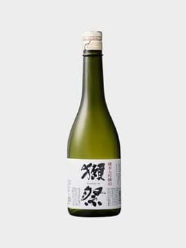 Sake Dassai 45 300ml Sake Dassai 45 300ml