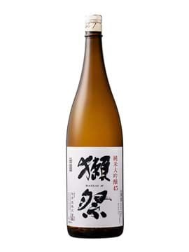 Sake Dassai 45 1.8L Sake Dassai 45 1.8L
