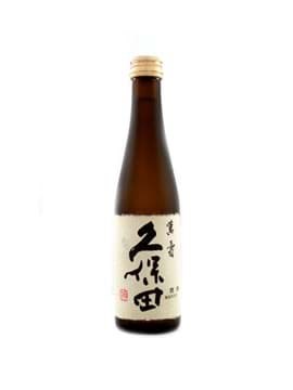 Sake Kubota Manju 300ml Sake Kubota Manju 300ml