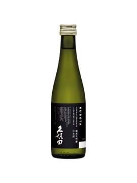 Sake Kubota Junmai Daiginjo 300ml Sake Kubota Junmai Daiginjo 300ml