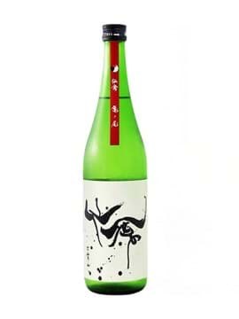 Sake Senkin Modern Kamenoo Junmai Daiginjo Sake Senkin Modern Kamenoo Junmai Daiginjo