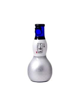 Sake Hakkaisan Daiginjo Sake Hakkaisan Daiginjo