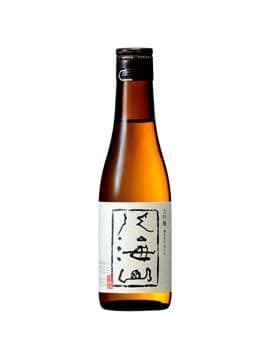 Sake Daiginjo Hakkaisan 300ml Sake Daiginjo Hakkaisan 300ml
