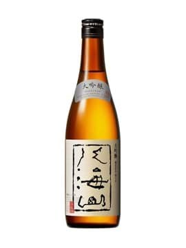 Sake Hakkaisan Daiginjo 720ml Sake Hakkaisan Daiginjo 720ml