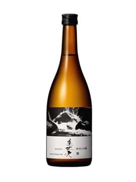 Sake Bijofu Mai Junmai Daiginjo Sake Bijofu Mai Junmai Daiginjo