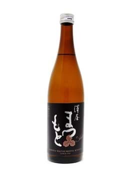 Sake Sawaya Matsumoto Shuriha YamadaNishiki Sake Sawaya Matsumoto Shuriha YamadaNishiki
