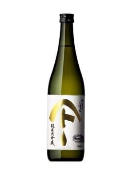 Sake Yamato Shizuku Junmai Daiginjo Sake Yamato Shizuku Junmai Daiginjo