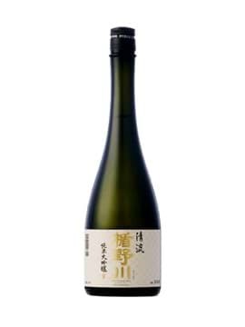 Sake Tatenokawa Junmai Daiginjo Sake Tatenokawa Junmai Daiginjo