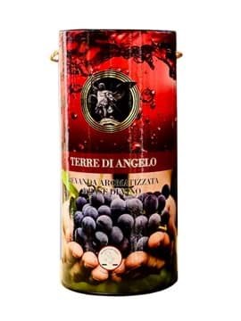 Vang bịch Terre di Angelo Vang bịch Terre di Angelo