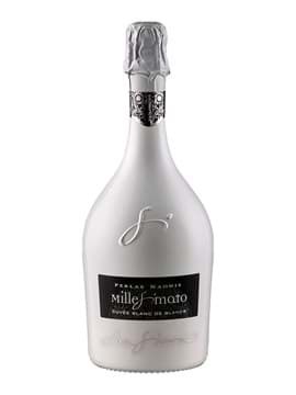San Simone Cuvee Blanc de Blancs Brut  San Simone Cuvee Blanc de Blancs Brut