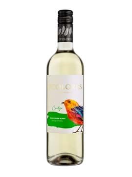 Vang 7 Colores Sauvignon Blanc Varietal Vang 7 Colores Sauvignon Blanc Varietal