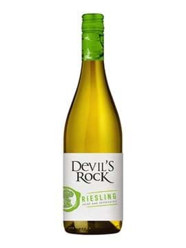 Vang Devil’s Rock Riesling Vang Devil’s Rock Riesling