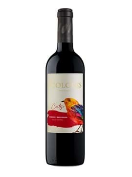 Vang 7 Colores Cabernet Sauvignon Varietal Vang 7 Colores Cabernet Sauvignon Varietal