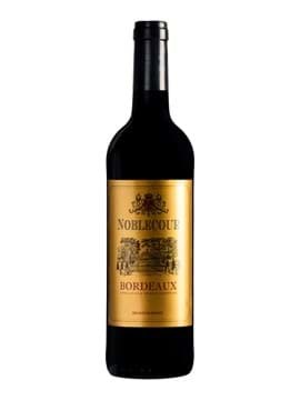 Pierre Dumontet Noblecour Bordeaux Pierre Dumontet Noblecour Bordeaux