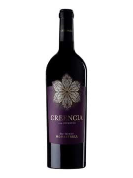 Creencia Con Juventud Monastrell Creencia Con Juventud Monastrell