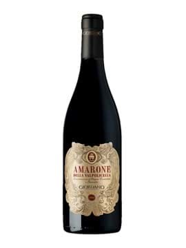 Giordano Amarone della Valpolicella Giordano Amarone della Valpolicella