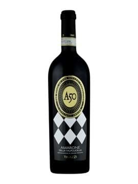 Vang A50 Amarone  Vang A50 Amarone