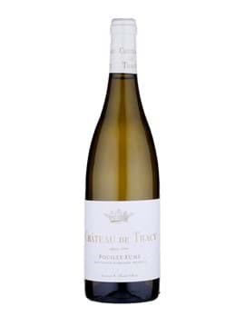 Château de Tracy Sauvignon Blanc Château de Tracy Sauvignon Blanc