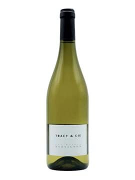 Tracy Cie Sauvignon Blanc Tracy Cie Sauvignon Blanc