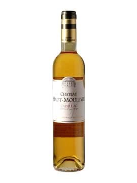 Chateau Haut Mouleyre Cadillac Chateau Haut Mouleyre Cadillac