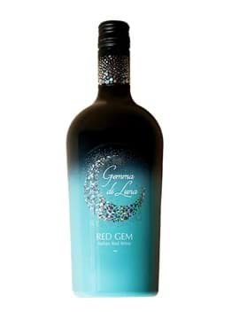 Gemma Di Luna Vino d'Italia Rosso Gemma Di Luna Vino d'Italia Rosso