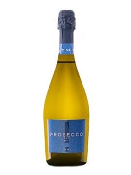 Tini Prosecco Tini Prosecco